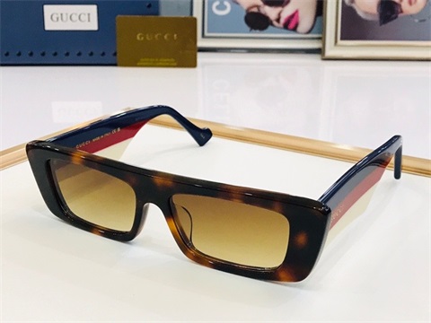 gucci sunglass-097